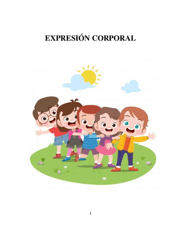 Apuntes-expresion.pdf