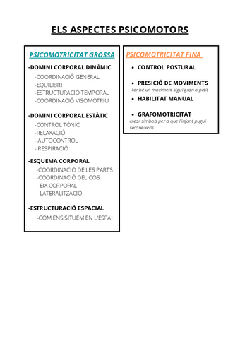 ELS-ASPECTES-PSICOMOTORS.pdf