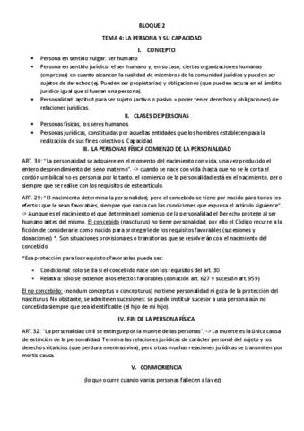 BLOQUE-2-TEMAS-4-AL-10.pdf