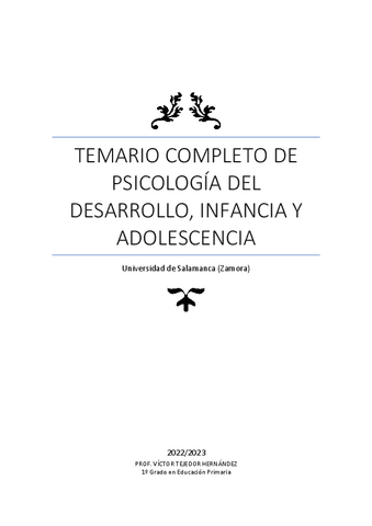 Temario-psicologia-del-desarrollo.pdf