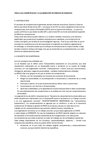 TEMA-4-LAS-COMPETENCIAS-Y-LA-ELABORACION-DE-PERFILES-DE-EXIGENCIA.pdf