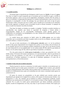 TEMA 3 LÍPIDOS .pdf