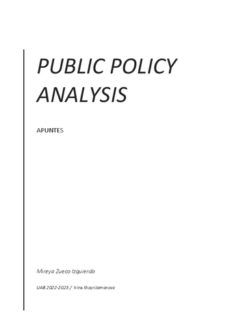 PUBLIC-POLICY-ANALYSIS-APUNTES.pdf