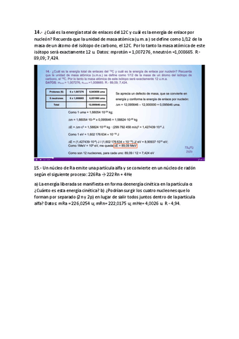 fisica-resuelto.pdf