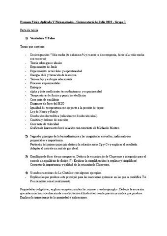 Examen-Fisico-Aplicada-Y-Fisicoquimica-Convocatoria-de-Julio-2022-Grupo-1.pdf