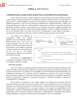 TEMA 4 PROTEÍNAS.pdf