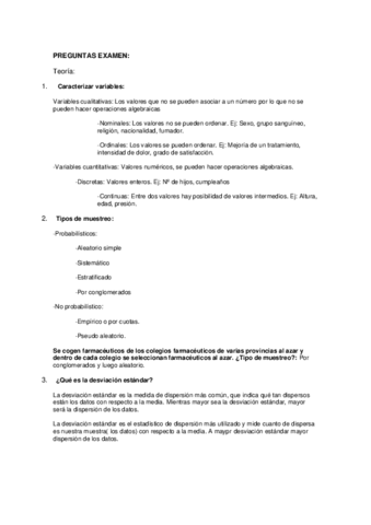 PREGUNTAS-EXAMEN-teorico.pdf