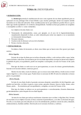 TEMA 10 INTRODUCCIÓN A LA DIETOTERAPIA.pdf