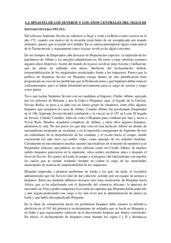 LA DINASTÍA DE LOS SEVEROS.pdf