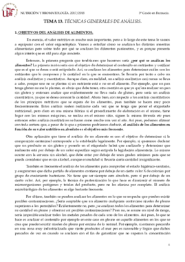 TEMA 13 TECNICAS GENERALES DE ANÁLISIS.pdf