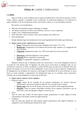 TEMA 19 CARNE Y DERIVADOS.pdf