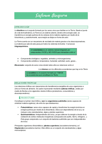 CTMA-Tema-4-primera-parte.pdf