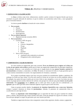 TEMA 29 FRUTAS Y DERIVADOS.pdf