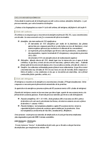 CTMA-Tema-4-segunda-parte.pdf