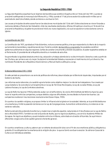 La-II-Republica-Espanola.pdf