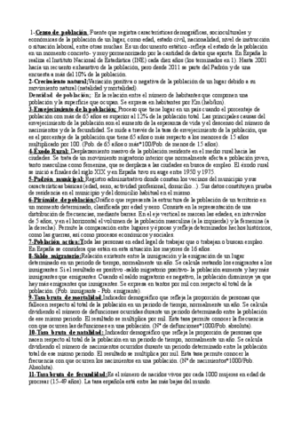 Vocabulario-tema-de-la-poblacion-y-tema-de-la-agricultura.pdf