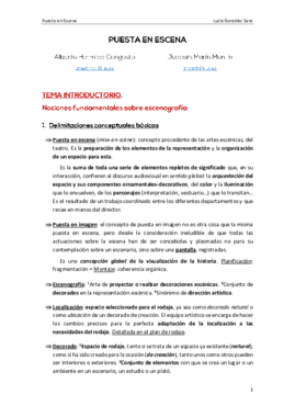 PUESTA EN ESCENA.pdf