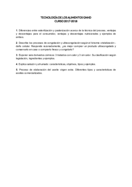 Examen Final 2018 Tecnologia.pdf