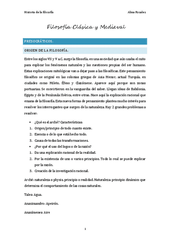 filosofia-clasica-y-medieval.pdf