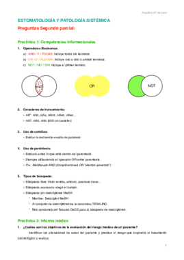 Preguntas Segundo Parcial.pdf