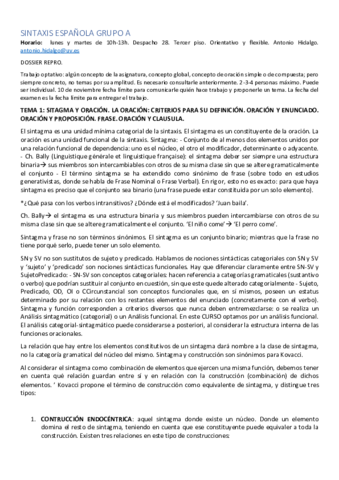 SINTAXIS ESPAÑOLA.pdf