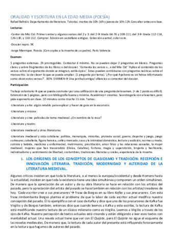 ORALIDAD Y ESCRITURA EN LA EDAD MEDIA.pdf