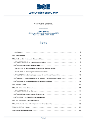 constitucion-espanola-subrayado-examen.pdf