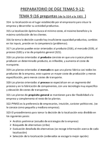 PREPARATORIO DE OGE T9-T12.pdf