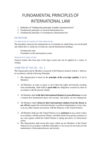 3 FUNDAMENTAL PRINCIPLES OF INTERNATIONAL LAW.pdf