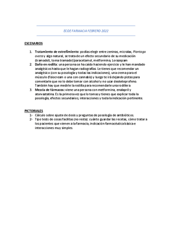ECOE-FARMACIA-FEBRERO-2022.pdf