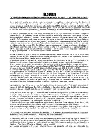 BLOQUE-8.pdf