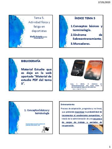 Tema-5.-Psicobiologia-de-la-Fatiga-y-Sobreentrenamiento..pdf