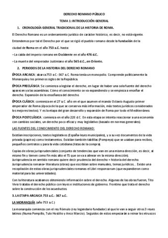 DERECHO-ROMANO-PUBLICO.pdf