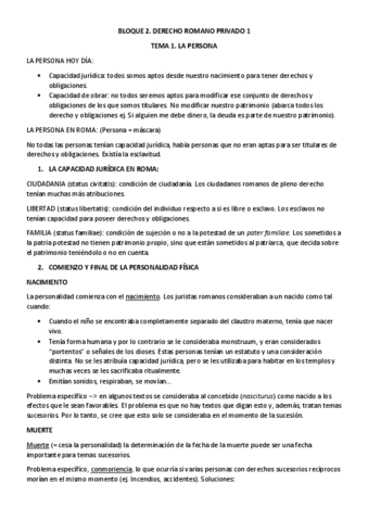 DERECHO-ROMANO-PRIVADO-TEMAS-1-Y-2.pdf