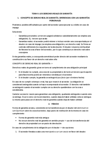 DERECHO-ROMANO-PRIVADO-TEMAS-9-A-15.pdf
