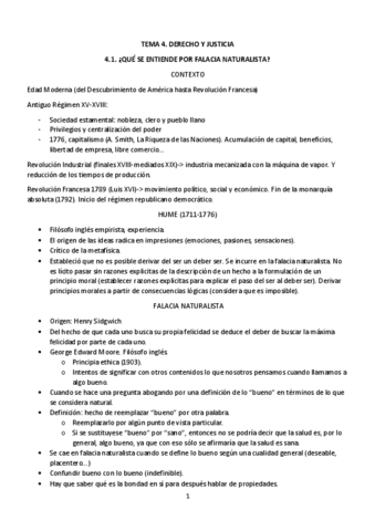 BLOQUE-2.pdf