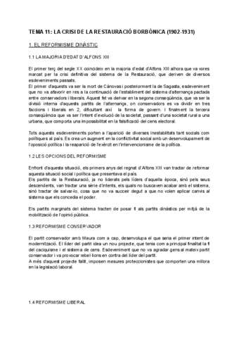 TEMA-11-i-12.pdf