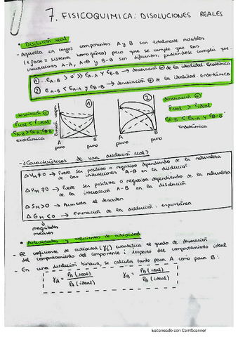 FQI-Tema-7.pdf