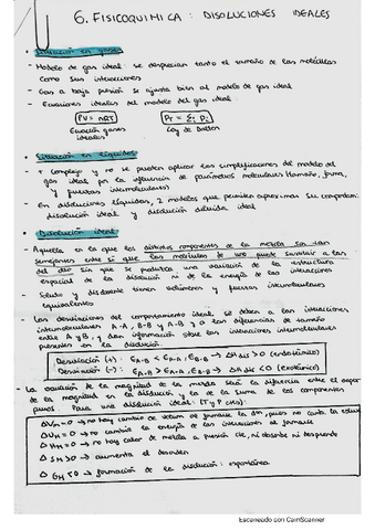 FQI-Tema-6.pdf