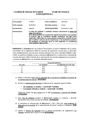 Examen-final-JULIO-problemas-2021-alumnos.pdf