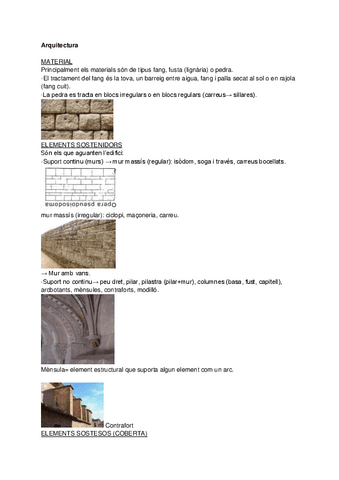 Introduccion-H.-Arte.pdf