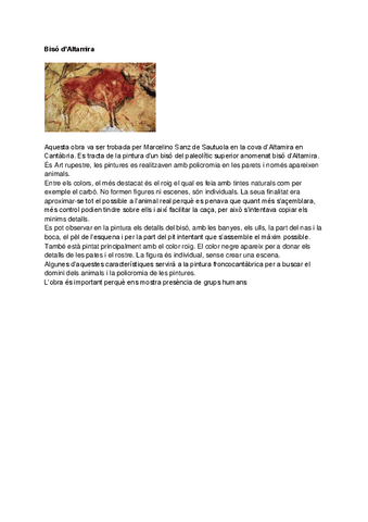 Comentarios-de-texto-H.-ARTE.pdf