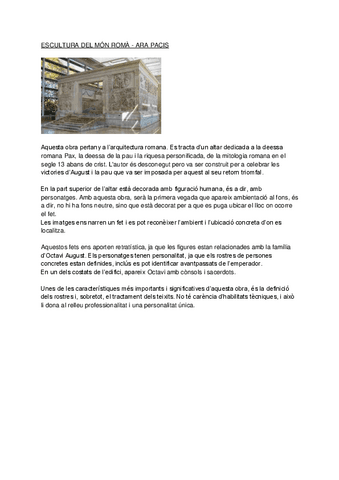 Comentario-de-texto H. Arte.pdf