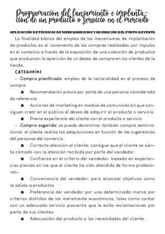 temas-5-y-6.pdf