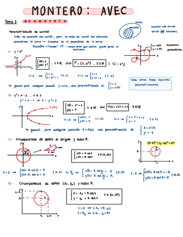 Teoria+Ejercicios 1Parcial AVEC.pdf