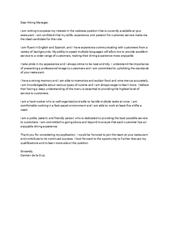 FORMAL-LETTER-CHEZ-JACQUES-CARMEN-DE-LA-CRUZ.pdf