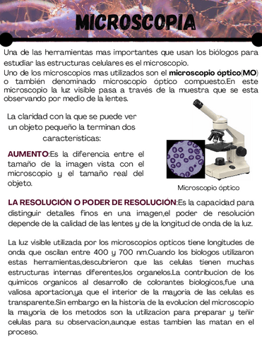 MICROSCOPIA.pdf