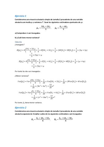 Relación 2.pdf