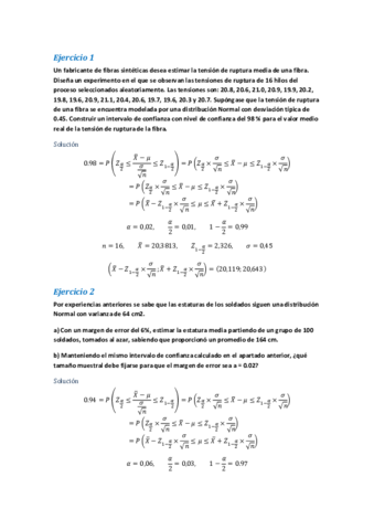 Relación 4.pdf