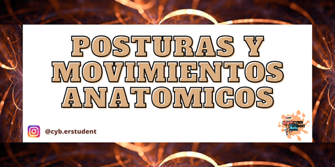 POSTURAS-Y-MOVIMIENTOS-ANATOMICOS.pdf